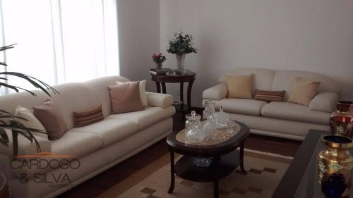 Imagem 5 de 27 de Casa Residencial À Venda, Jardim Panambi, Santa Bárbara D'oeste. - Ca0115