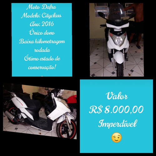 Carreta Bug De 20
