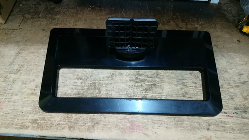 Base LG 60pa5500-ug (Usado)