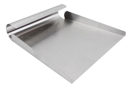 . Proshopping De Acero Inoxidable For Alimentos, Bola De De