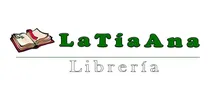 Comprar Libro De Los 1001 Porqués De Lo Insólito, El