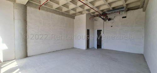 Imagen 7 de 12 de Oficina En Venta Jose Carrillo If Mls #22-24751