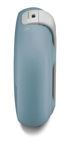 Corneta Bose Soundlink Micro Bluetooth