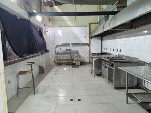 Discote En Venta - Yr 24-27332