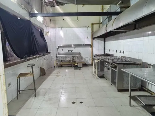 Discote En Venta - Yr 24-27332