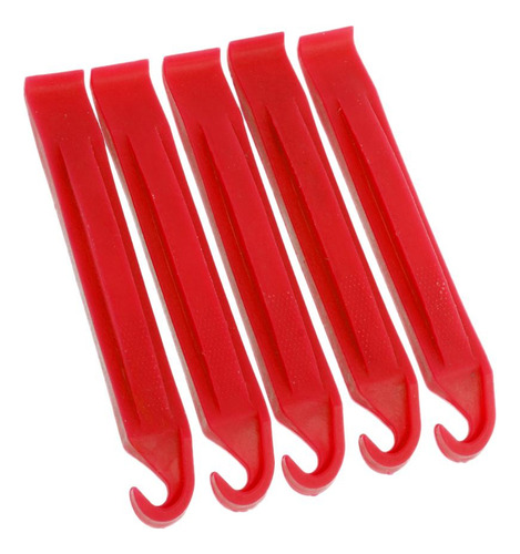 2 Kit De Reparación De Pinchazos Para Bicicleta De 2 Piezas