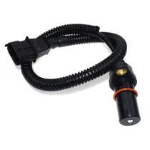 Comprar Sensor Rpm Cigüeñal Para Kia Carens Sportage 2.0 Crdi