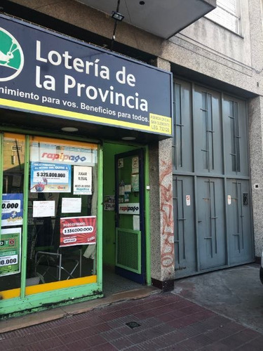Imagen 2 de 9 de Galpon En Venta En Lanus Este