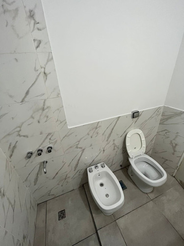 Imagen 10 de 19 de Bajo Palermo, ¡¡¡¡¡ Exclusivo, Ph 2 Dormitorios Zona Norte !!!!!