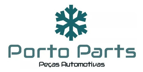 Imagem 5 de 5 de Bobina Magnética Compressor Grand Siena 1.6 Etorq Original