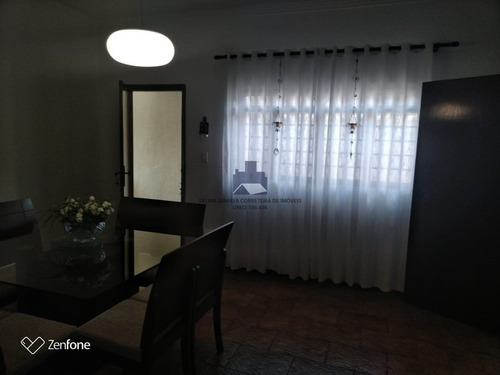 Casa-padrao-para-venda-em-loteamento-jardim-renascenca-mirassol-sp - 2020015
