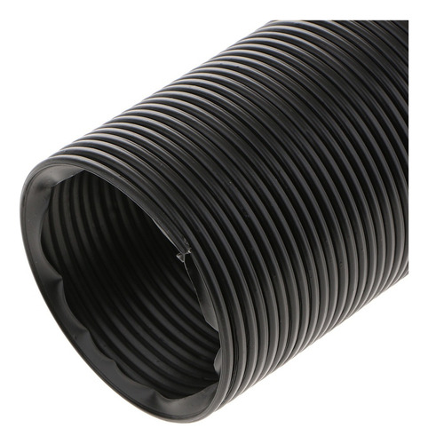 Tubo Flexible Ajustable De Manguera Filtro Toma De Aire Suv