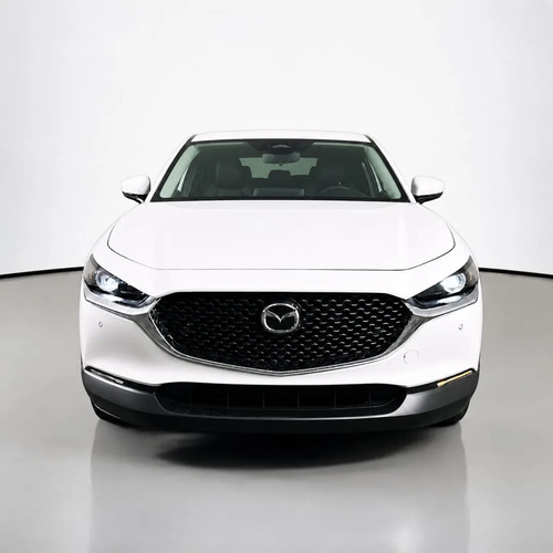 Mazda CX-30 TOURING I HIBRIDA