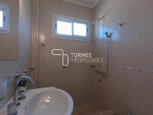 Imagen 24 de 30 de Tour Virtual Departamento Venta 3 Ambientes En Centro * Mar Del Plata