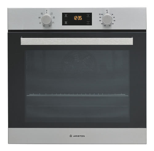 Horno Empotrable Ariston Fa3540hixa Eléctrico