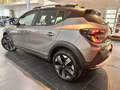 Renault Kardian Financiacion 100% Cuota Fija (ev)