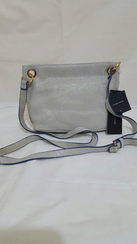 Cartera / Crossbody Tommy Hilfiger