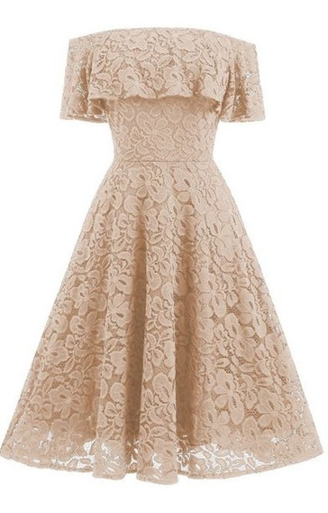 Vestido De Novia Civil Beige | MercadoLibre 📦 Vestido De Novia Civil Beige | MercadoLibre 📦