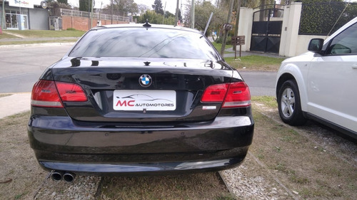 Imagen 7 de 11 de Bmw 325i