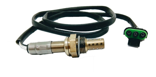 Sonda Lambda Gm Astra 2.0 Mpfi / Silverado / Omega /esl3503