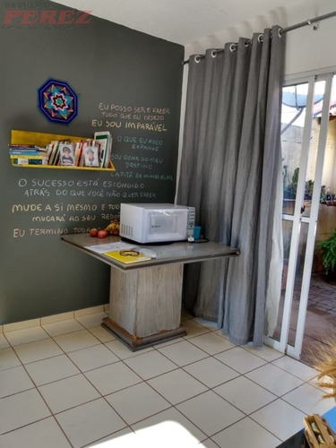 Imagem 3 de 29 de Casas_sobrados Em Condomínio Para Venda - 13650.7948