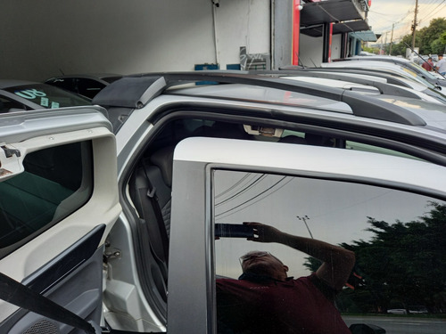 Imagem 8 de 11 de Fiat Strada 2015 1.8 16v Adventure Cab. Dupla Flex 3p