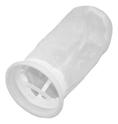 ` Tampa De Respiro Do Filtro Ibc Cap Para