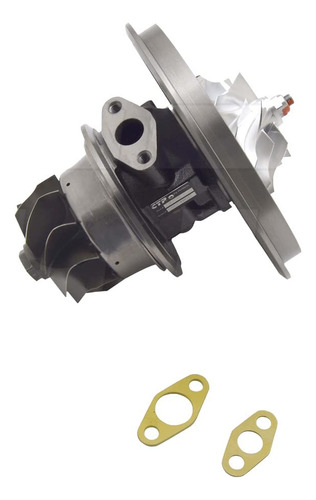 Ctp 1947919 Cartucho De Turbocompresor Para Modelos Cx31-c15