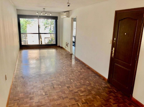 Imagen 3 de 13 de Apto. Venta Pocitos Oportunidad!!!!! 3 Dorm. 2 Baños Hermosa Zona