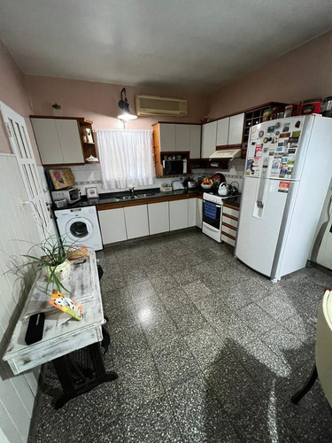 Imagen 9 de 26 de Casa - Castelar