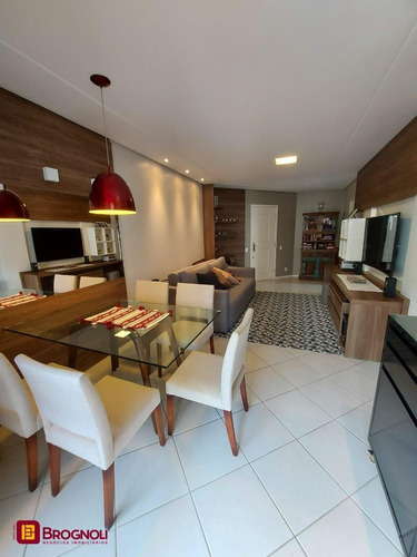 Imagem 7 de 15 de Apartamentos - Centro - Ref: 38455 - V-a45-38455