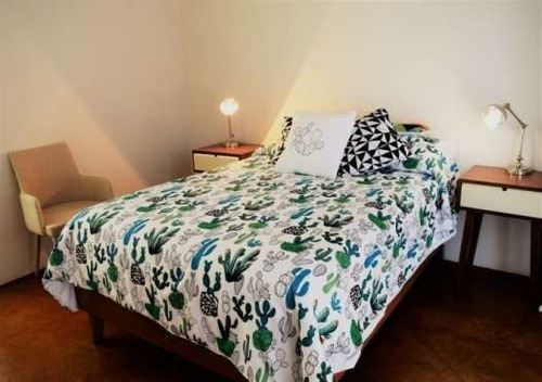 Imagen 10 de 17 de Casa La Luz En Venta, Colonia San Antonio En San Miguel De A