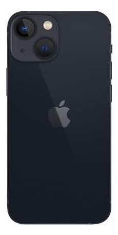 iPhone 13 De 128gb (Usado)
