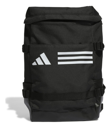 Mochila adidas Tr Bp Negro Unisex