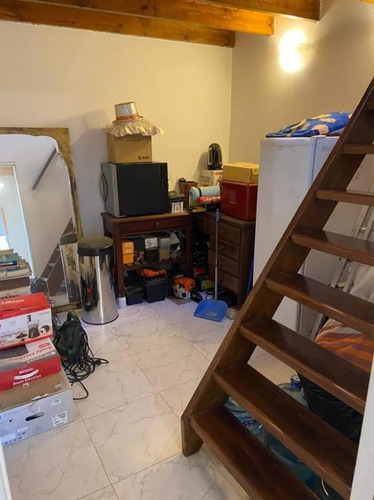 Imagen 13 de 20 de Casa En Venta En Pilar, G.b.a. Zona Norte, Argentina