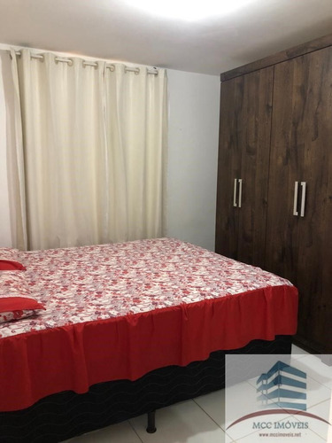 Imagem 10 de 16 de Granja A Venda Em Macaíba