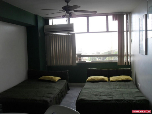 Imagen 8 de 9 de Apartamentos En Alquiler Vacacional