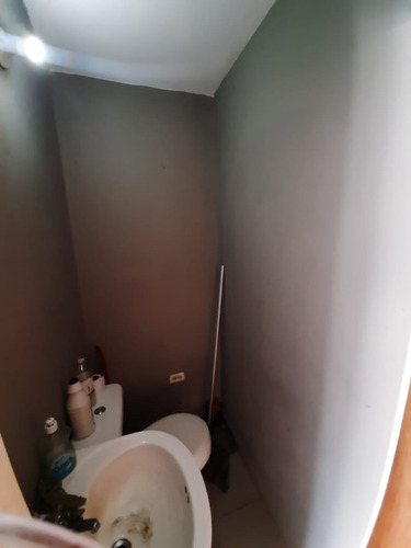 Imagen 4 de 8 de Venta De Casa En San Diego Las Morochas Foa-1146