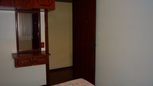 Imagem 17 de 21 de Apartamento - Ref: 4332