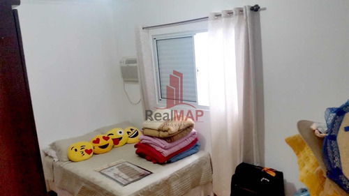 Imagem 13 de 15 de Casa - Barreiros - Ref: 11243 - V-11243