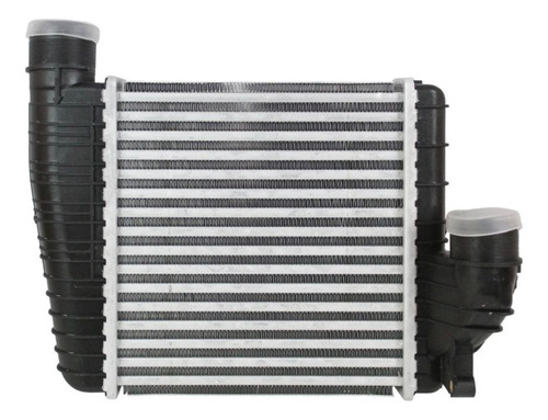 Intercooler Peugeot Partner K9 1.6 Dv6 2019 En Adelante