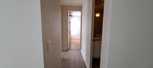 Venta Departamento 1er Piso En La Serena