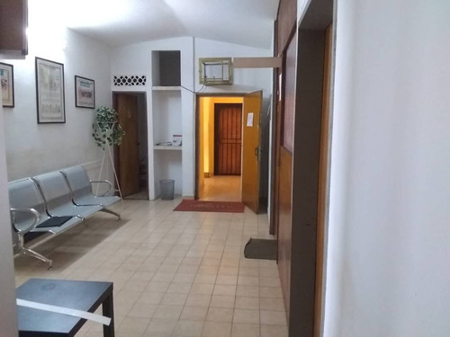 Imagen 6 de 6 de Se Vende Consultorio U Oficina