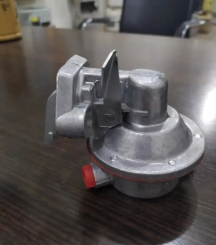 Imagen 3 de 6 de Bombin De Combustible John Deere