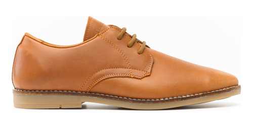 Zapatos Hombre Cuero Vestir Urbanos Sport Casual
