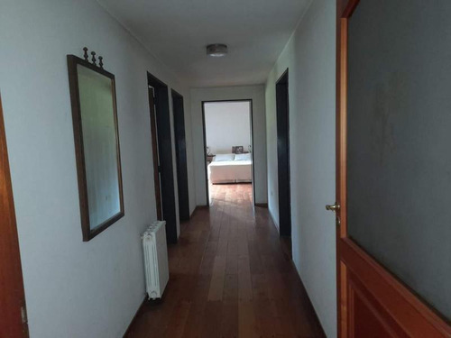 Casa En Venta, Oportunidad, Potencial Comercial Granja De Funes, Zona Norte, Córdoba