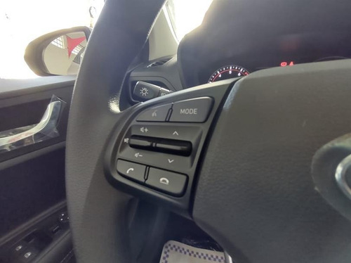 Hyundai Hb20 Evolution 1.0 Flex 12v Mec. 60x1199 Sem Entrad