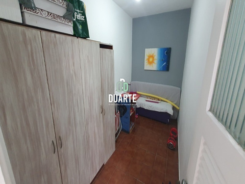 Imagem 6 de 16 de Apartamento - Ap03678 - 69304919