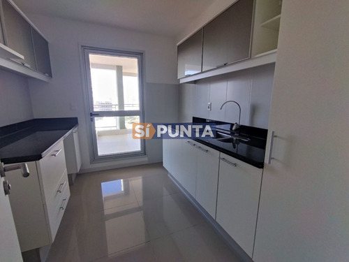 Imagen 3 de 16 de Apartamento En Venta - Aidy Grill