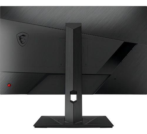 Msi G272qpf, Monitor Gaming De 27 , 2560 X 1440 (qhd), Rapid
